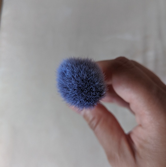 Bundle of Luxie Makeup Brushes - EUC - Picture 8 of 8